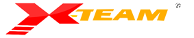 無刷電機(jī),直流無刷電機(jī),無刷電機(jī)廠家,伺服電機(jī)廠家,船模電機(jī),車模電機(jī)